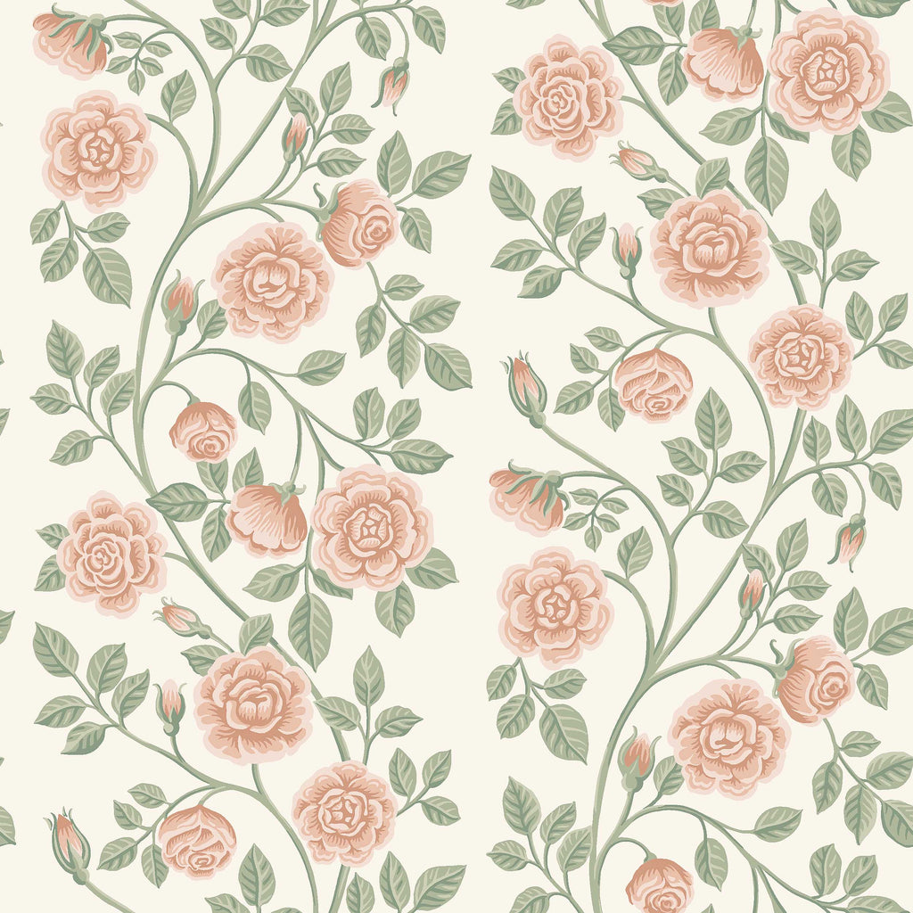 ELSA ROSE | Schumacher - Image 1