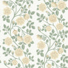 ELSA SAGE | Schumacher - Image 1