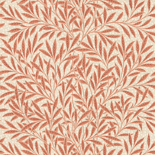 Emery`S Willow Chrysanthemum Pink | Morris & Co.