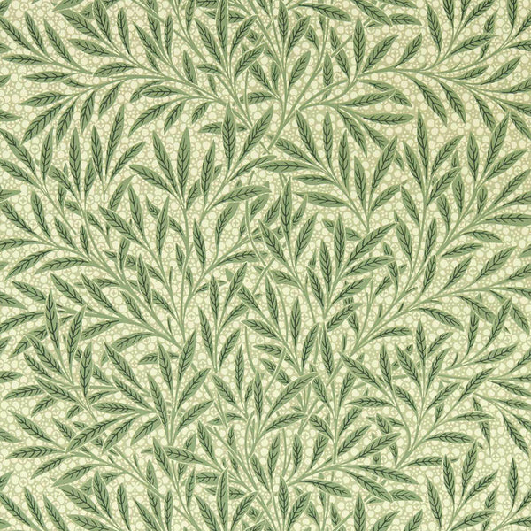 Emery`S Willow Herball | Morris & Co.
