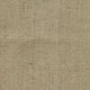 Emi Grey Grasscloth | Jeffrey Stevens - Image 2