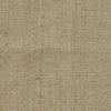 Emi Grey Grasscloth | Jeffrey Stevens - Image 1