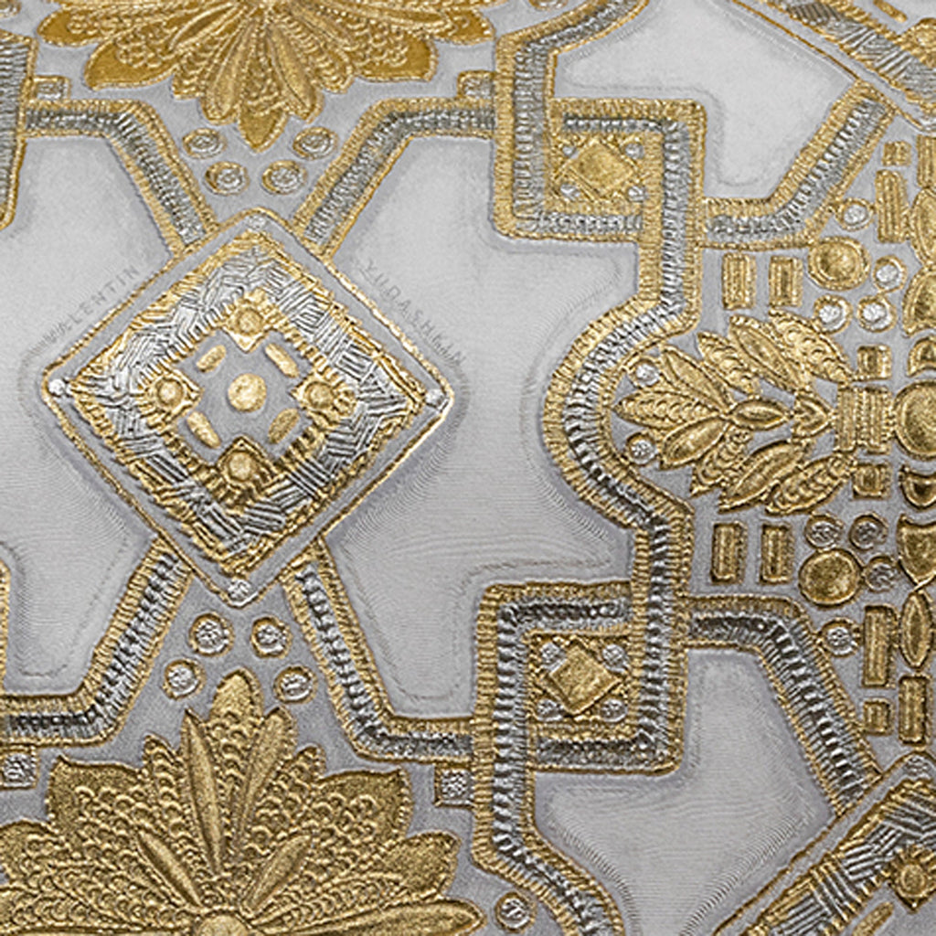 Emiliana Parati, Valentin Yudashkin 5 - Image 2