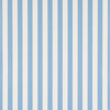 Emma Stripe DELFT | Schumacher - Image 14