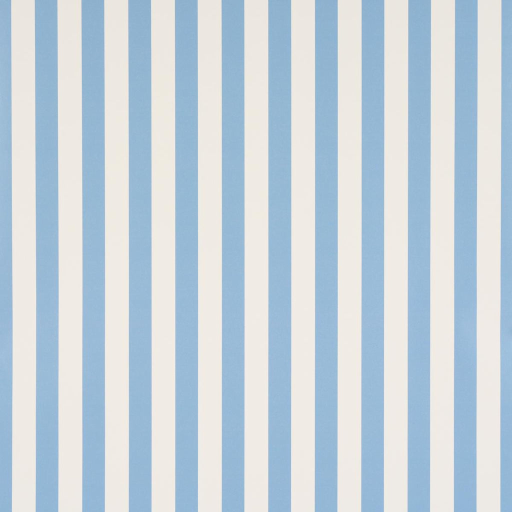 Emma Stripe DELFT | Schumacher - Image 14