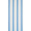 Emma Stripe DELFT | Schumacher - Image 4