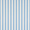 Emma Stripe DELFT | Schumacher - Image 6