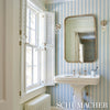 Emma Stripe ICE | Schumacher - Image 10