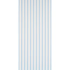Emma Stripe ICE | Schumacher - Image 4