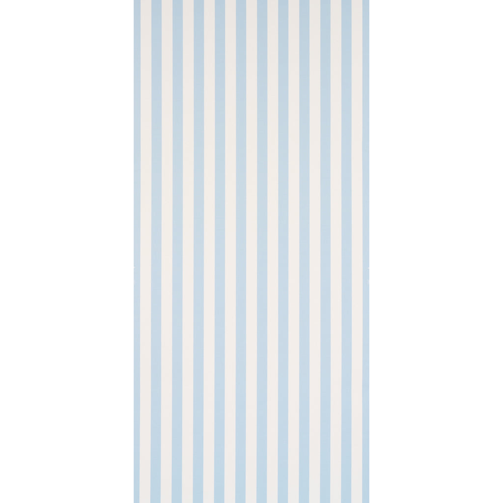 Emma Stripe ICE | Schumacher - Image 4