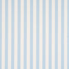Emma Stripe ICE | Schumacher - Image 6