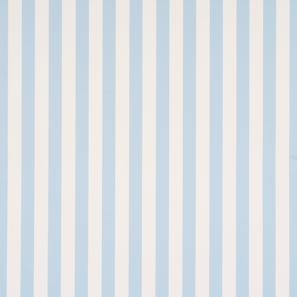 Emma Stripe ICE | Schumacher - Image 6