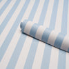 Emma Stripe ICE | Schumacher - Image 8