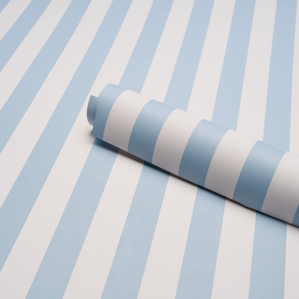 Emma Stripe ICE | Schumacher - Image 8