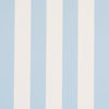 Emma Stripe ICE | Schumacher - Image 1