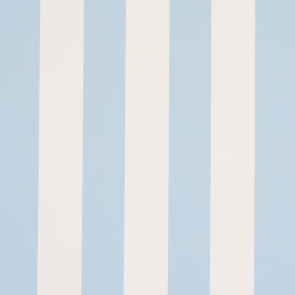 Emma Stripe ICE | Schumacher - Image 1