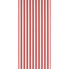 Emma Stripe RED | Schumacher - Image 4