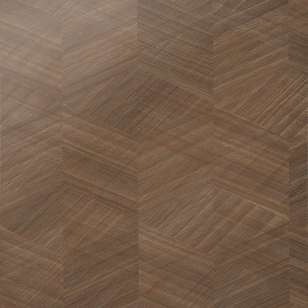 Empire Cave Sienna | Hollywood Wallcoverings
