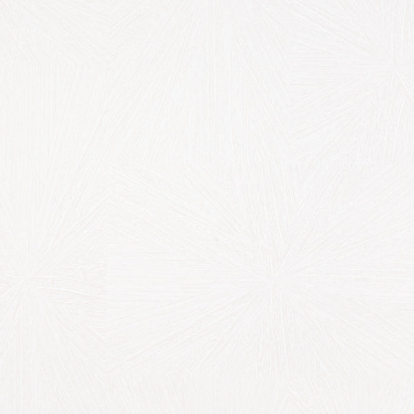 Empire Alabaster - Off-White Commercial Wallcovering | Koroseal