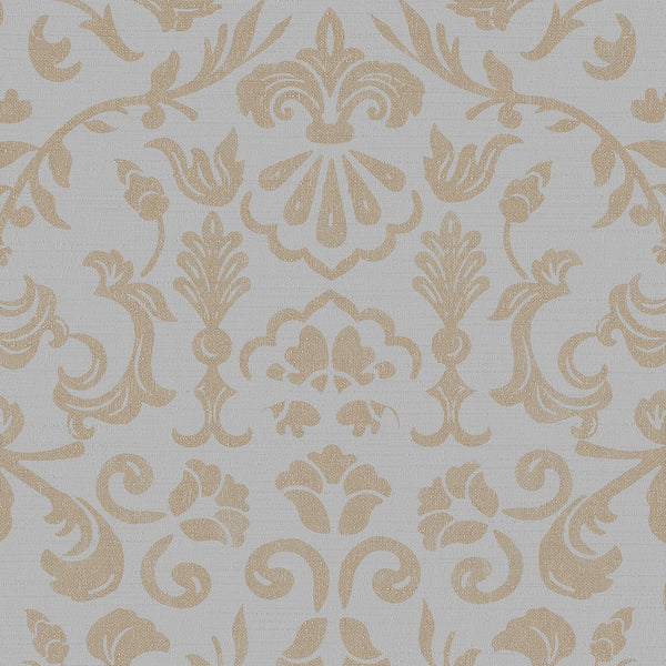 Las Cruces - Lady Slipper Commercial Wallcovering | Hollywood Wallcoverings