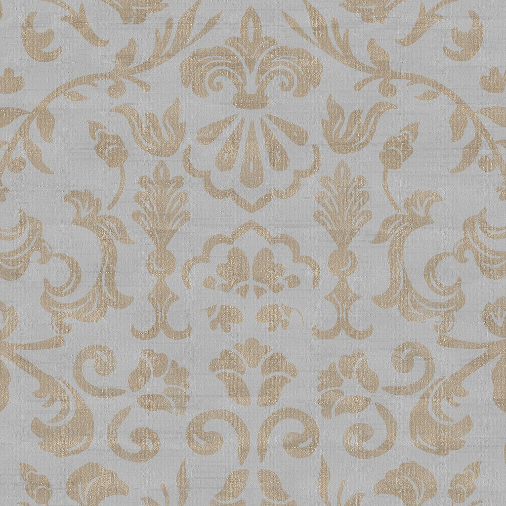 DWHD-502243 Las Cruces - Lady Slipper | Designer Wallcoverings