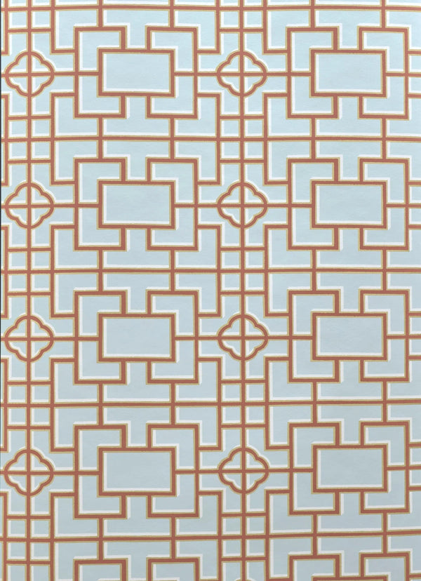 Tilly Celadon | Pierre Frey