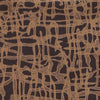 Encompass Embrace | Architectural Wallcoverings