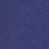 Encre Dark Blue