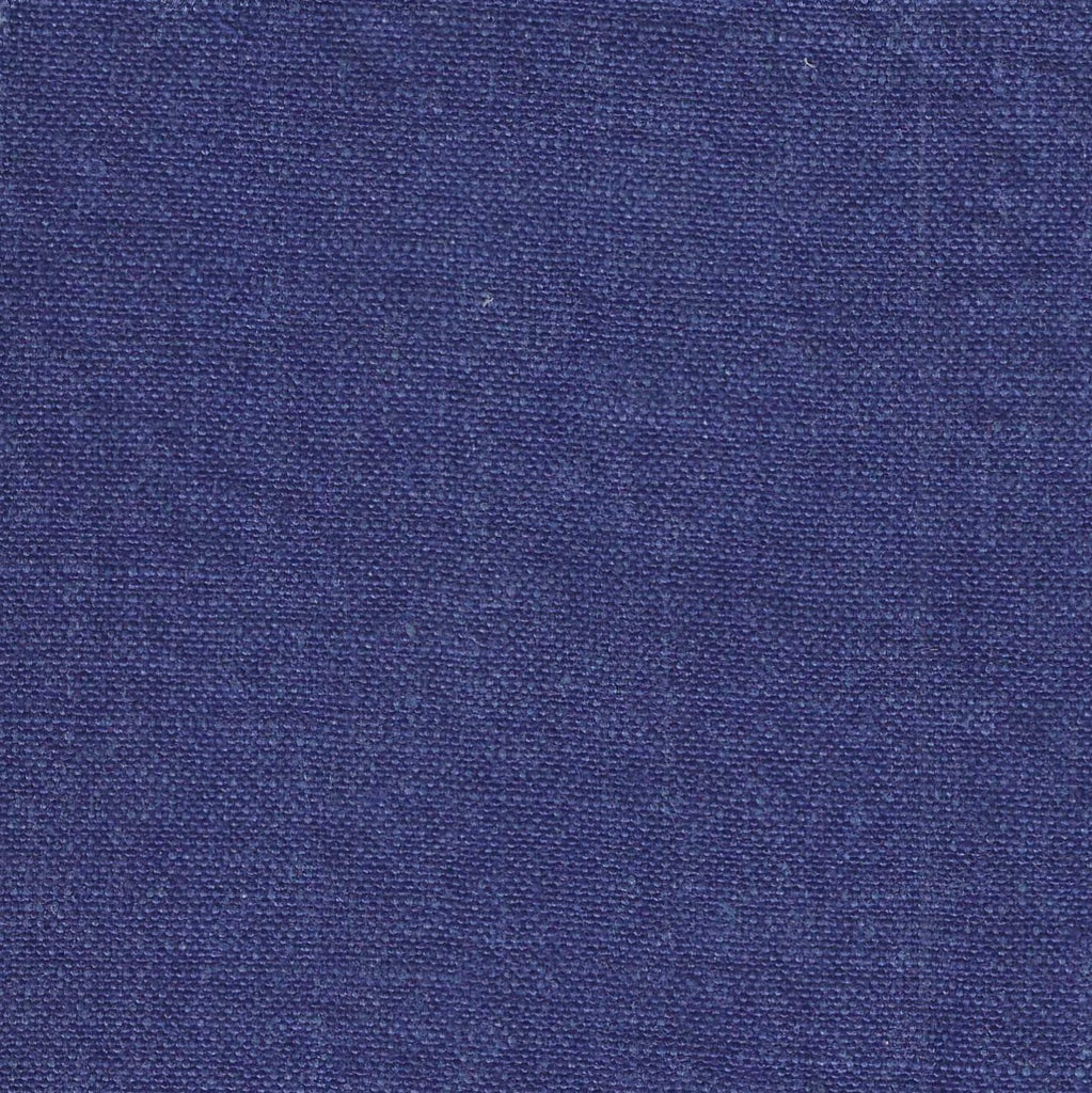 Encre Dark Blue