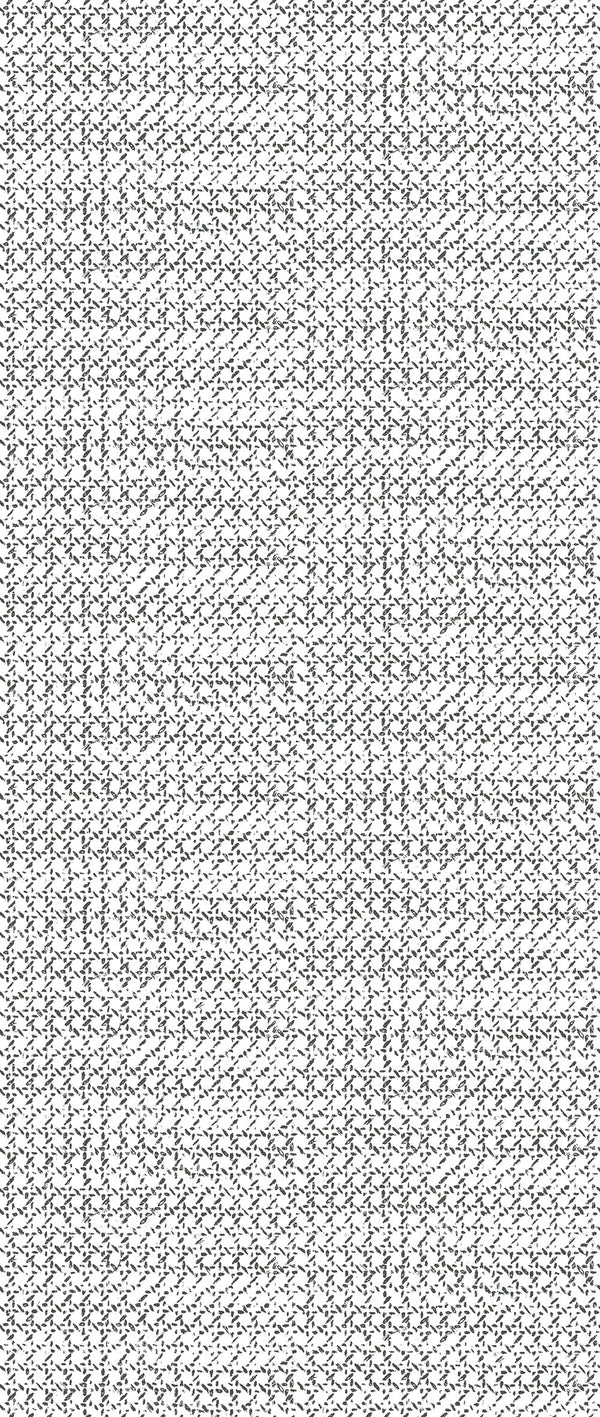 Enea 2502-1 Wallcovering | Tres Tintas