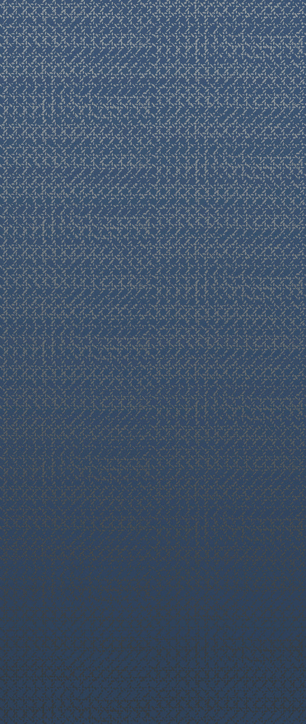 Enea 2502-3 Wallcovering | Tres Tintas