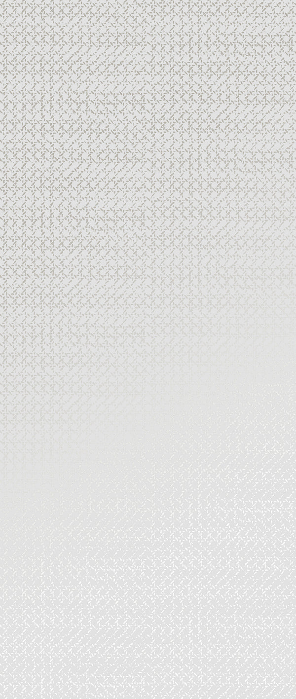 Enea 2502-4 Wallcovering | Tres Tintas