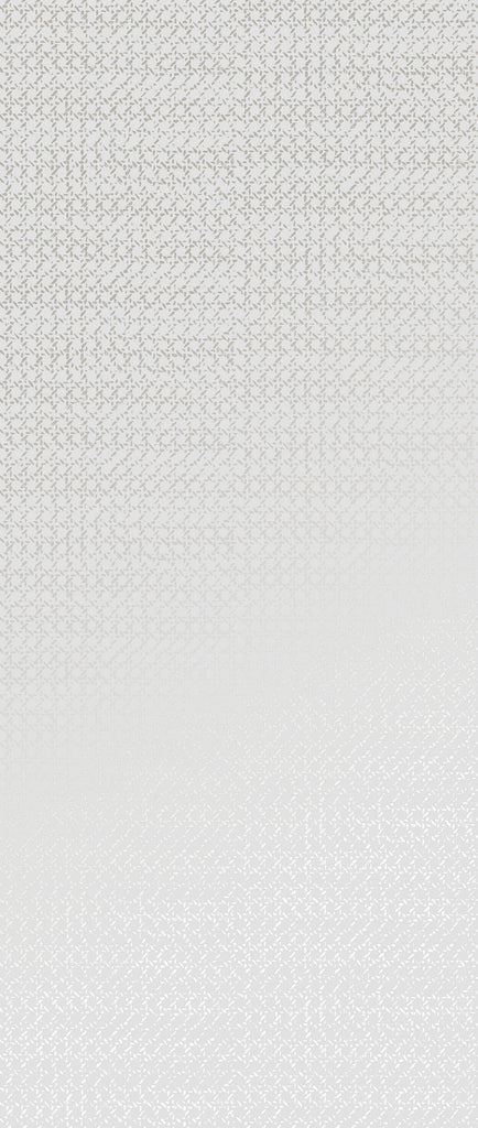 Enea 2502-4
