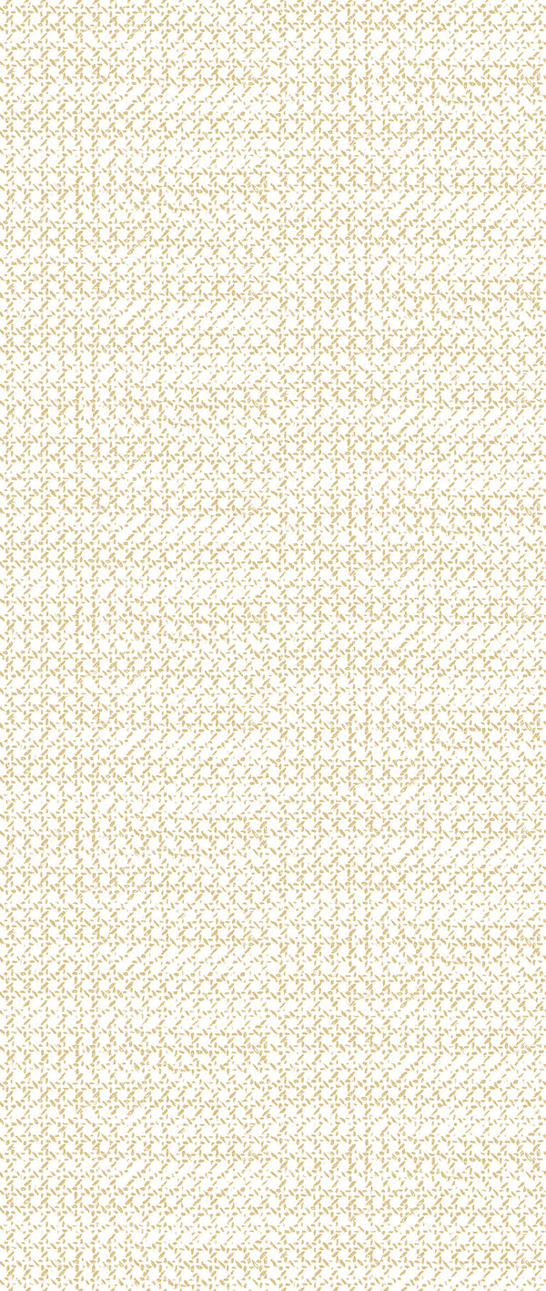 Enea 2502-5 Wallcovering | Tres Tintas