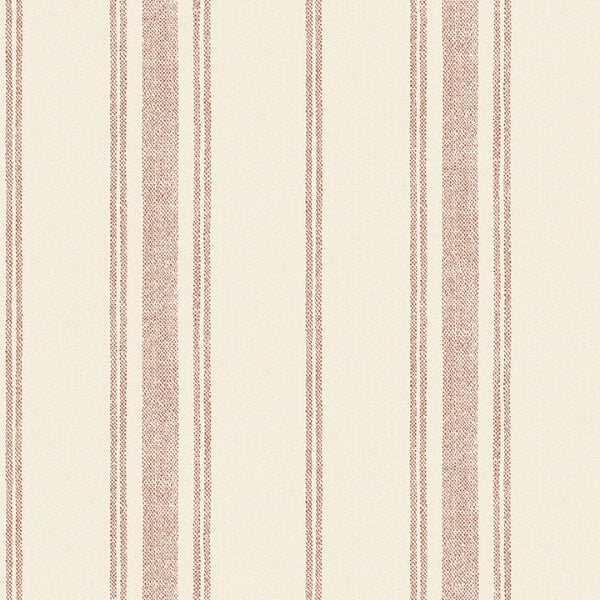 English is already the source and target here, so there is nothing to translate. Clj Alcott Claret Peel and Stick Wallcovering | Jeffrey Stevens - Image 2