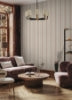 English is already the source and target here, so there is nothing to translate. Clj Alcott Claret Peel and Stick Wallcovering | Jeffrey Stevens - Image 6