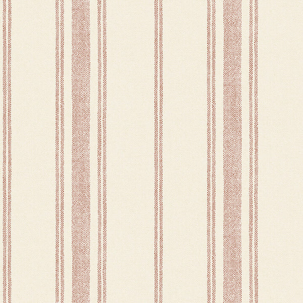 English is already the source and target here, so there is nothing to translate. Clj Alcott Claret Peel and Stick Wallcovering | Jeffrey Stevens