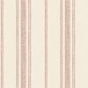 English is already the source and target here, so there is nothing to translate. Clj Alcott Claret Peel and Stick Wallcovering | Jeffrey Stevens - Image 1