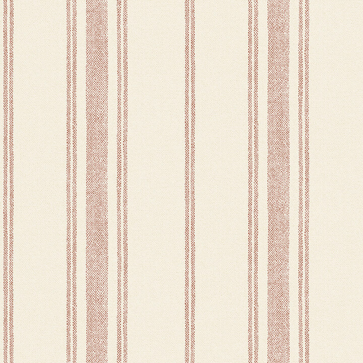 English is already the source and target here, so there is nothing to translate. Clj Alcott Claret Peel and Stick Wallcovering | Jeffrey Stevens - Image 1