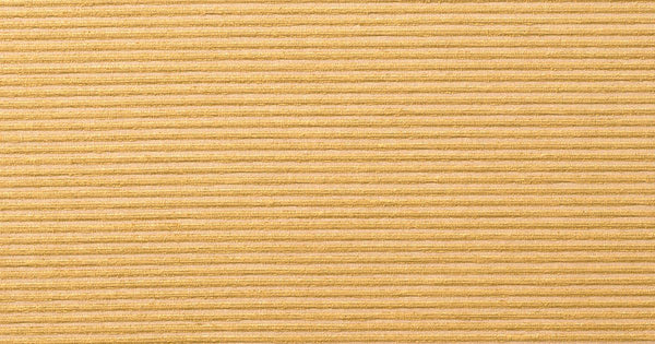 Enna 11390 - Enna 11390 | Wolf Gordon Wallcoverings