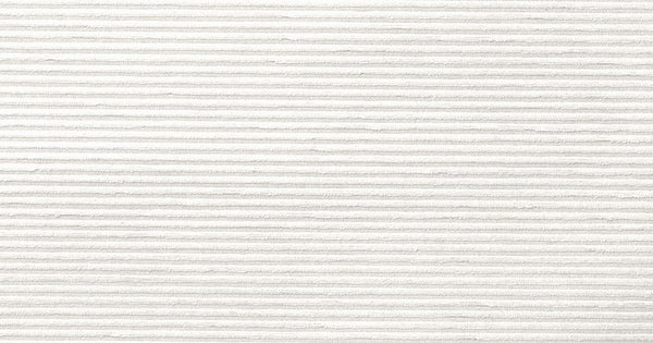 Enna 11391 - Enna 11391 | Wolf Gordon Wallcoverings