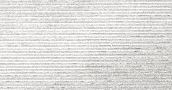 Enna 11392 - Enna 11392 | Wolf Gordon Wallcoverings