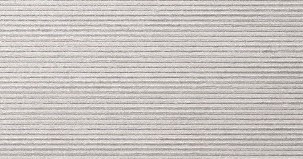 Enna 11393 - Enna 11393 | Wolf Gordon Wallcoverings