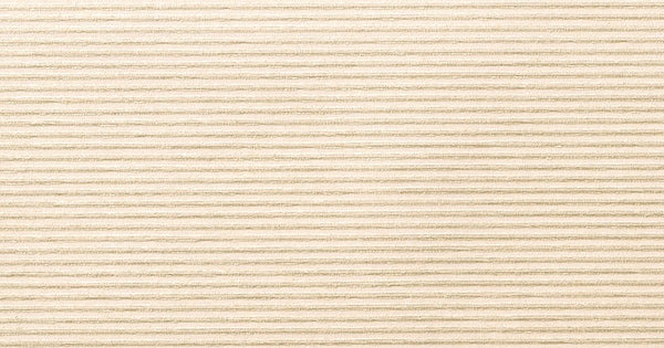 Enna 11394 - Enna 11394 | Wolf Gordon Wallcoverings
