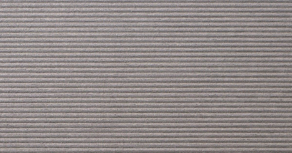 Enna 11398 - Enna 11398 | Wolf Gordon Wallcoverings