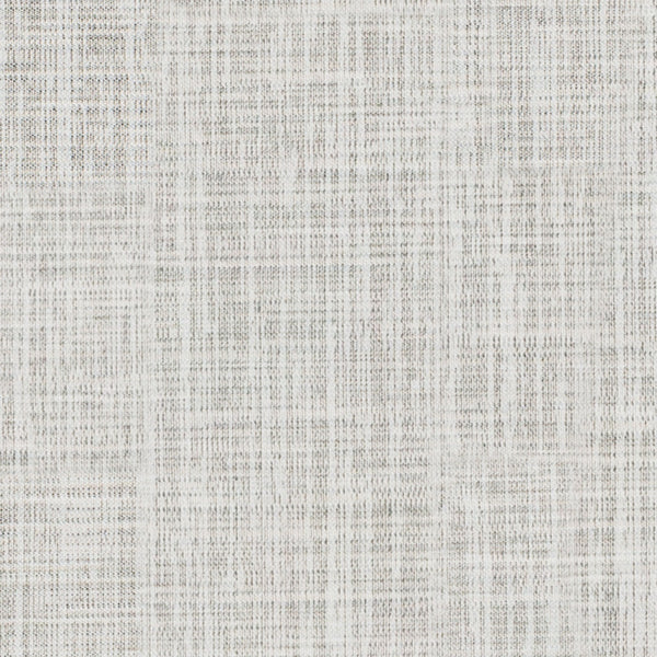 Xorel Ennis Fabric - Color 20 | Carnegie