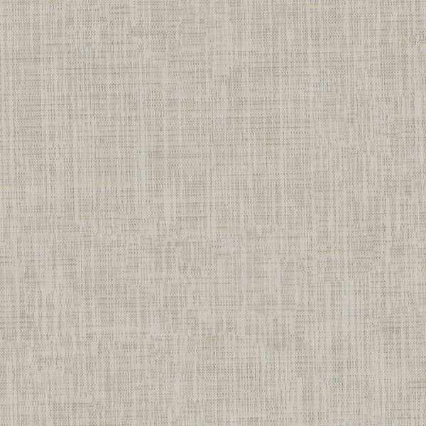 Xorel Ennis Fabric - Color 21 | Carnegie