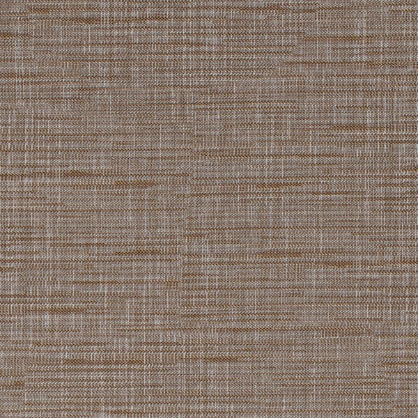 Xorel Ennis Fabric - Color 23 | Carnegie