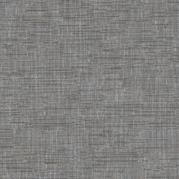 Xorel Ennis Wallcovering - Color 24 | Carnegie