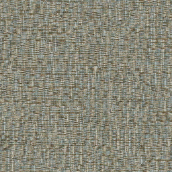 Xorel Ennis Fabric - Color 25 | Carnegie